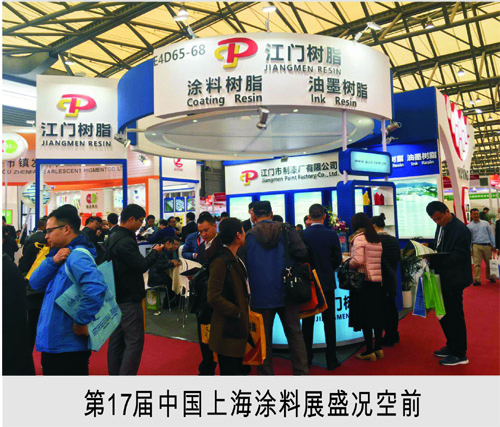 8e8282aa0491dd16acd800810619dcdb.jpg